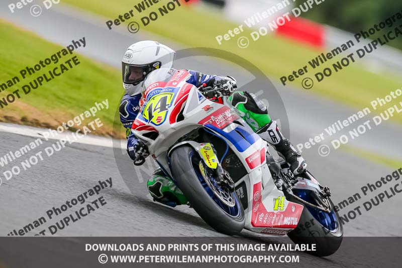 PJ Motorsport Photography 2020;anglesey;brands hatch;cadwell park;croft;donington park;enduro digital images;event digital images;eventdigitalimages;mallory;no limits;oulton park;peter wileman photography;racing digital images;silverstone;snetterton;trackday digital images;trackday photos;vmcc banbury run;welsh 2 day enduro